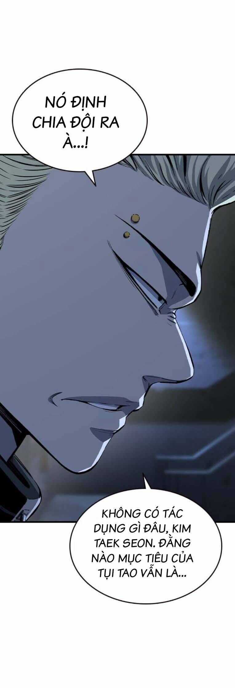 King Game Chương 88 trang 26