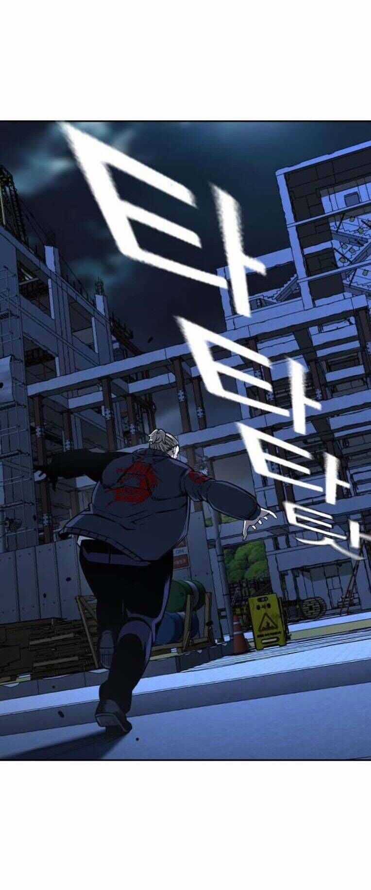 King Game Chương 88 trang 29