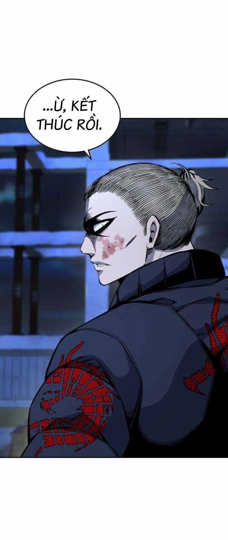 King Game Chương 88 trang 34