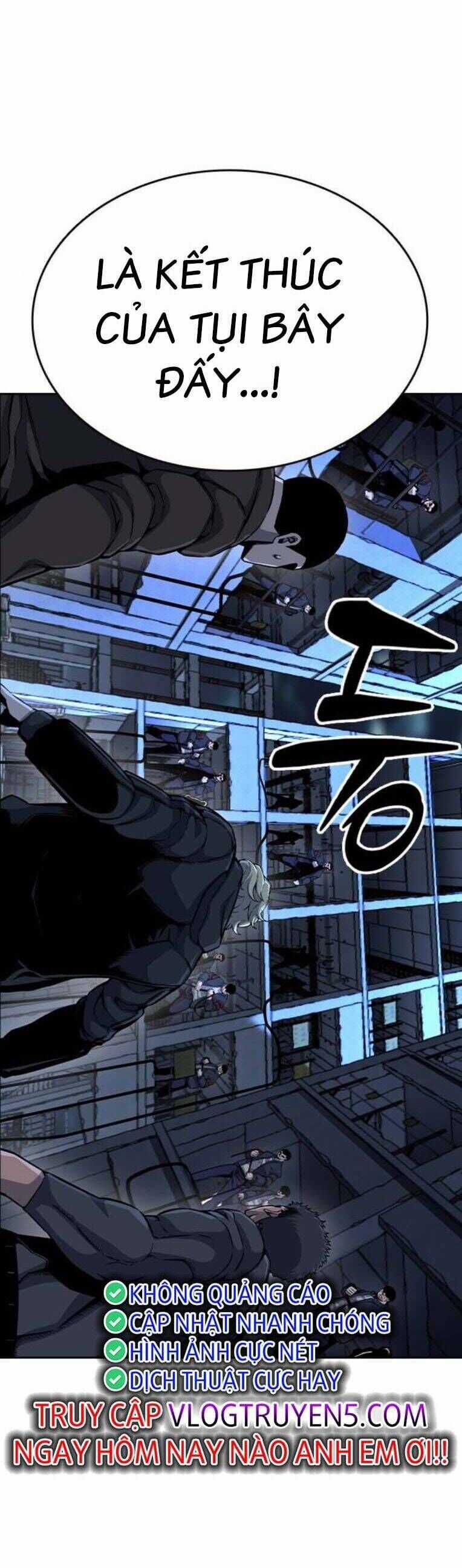 King Game Chương 88 trang 35