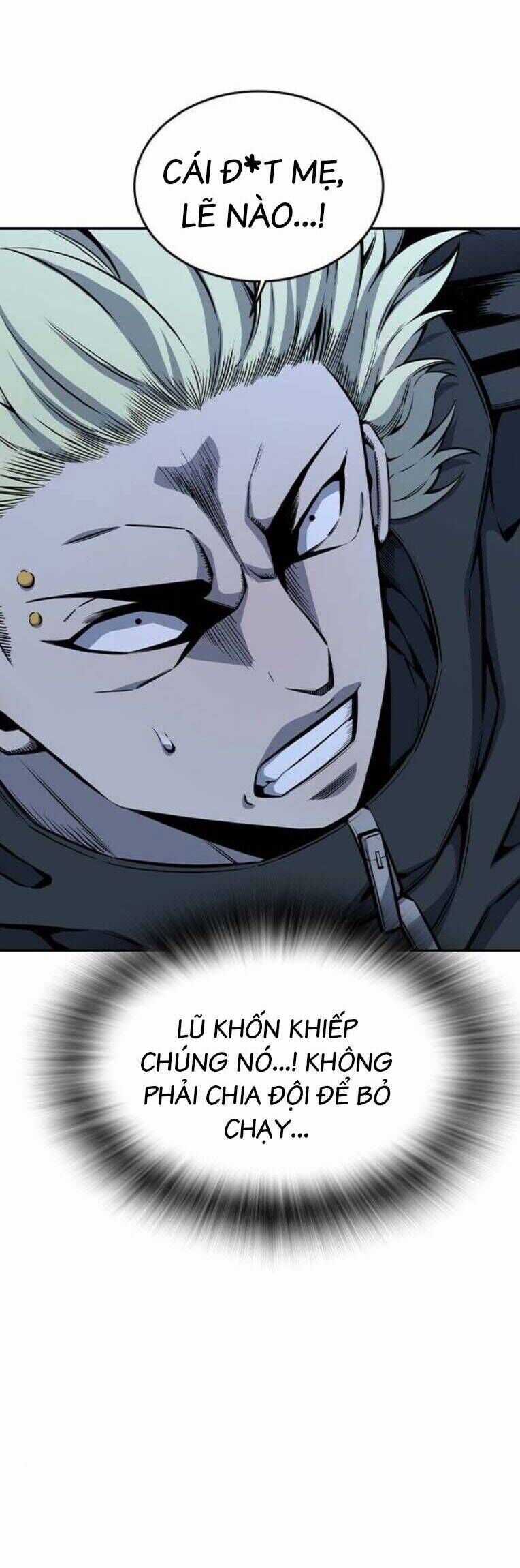 King Game Chương 88 trang 37