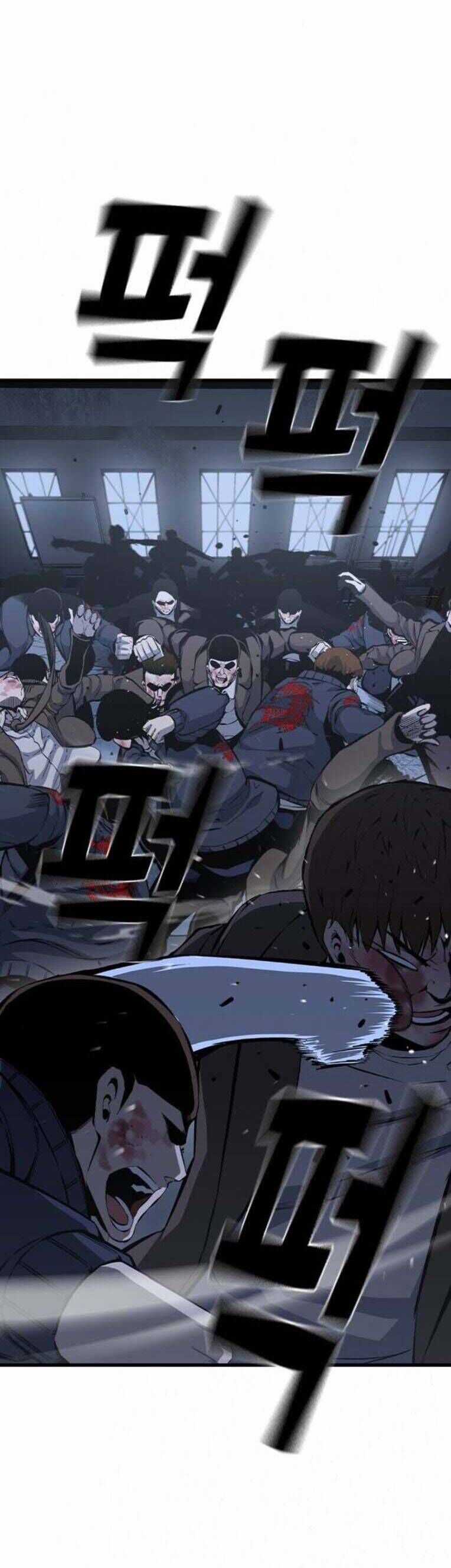 King Game Chương 88 trang 4