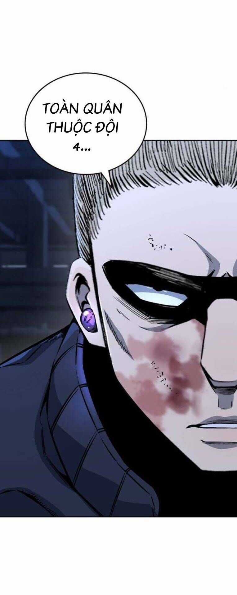 King Game Chương 88 trang 41