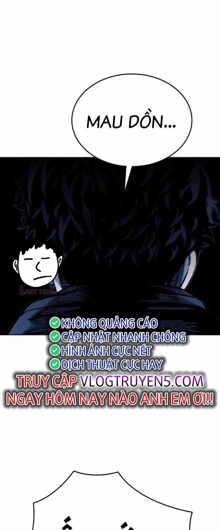 King Game Chương 88 trang 42