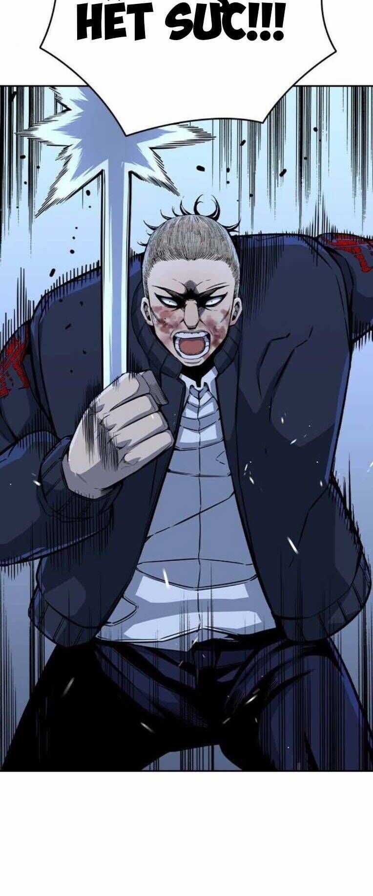 King Game Chương 88 trang 43