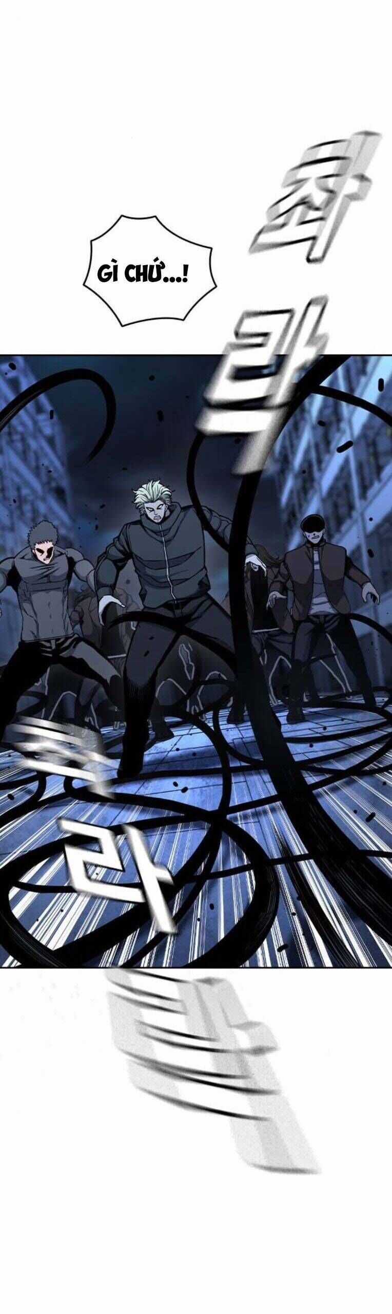 King Game Chương 88 trang 44