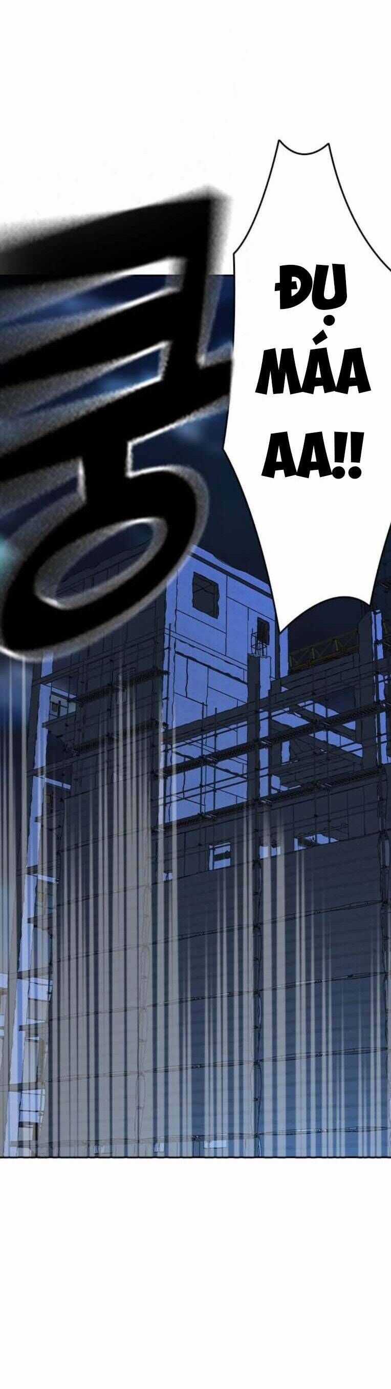 King Game Chương 88 trang 45