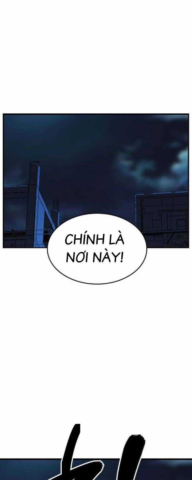 King Game Chương 88 trang 46