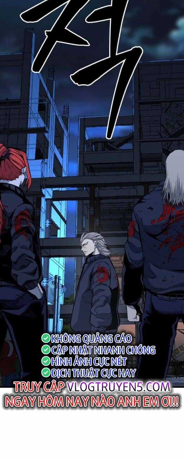 King Game Chương 88 trang 47