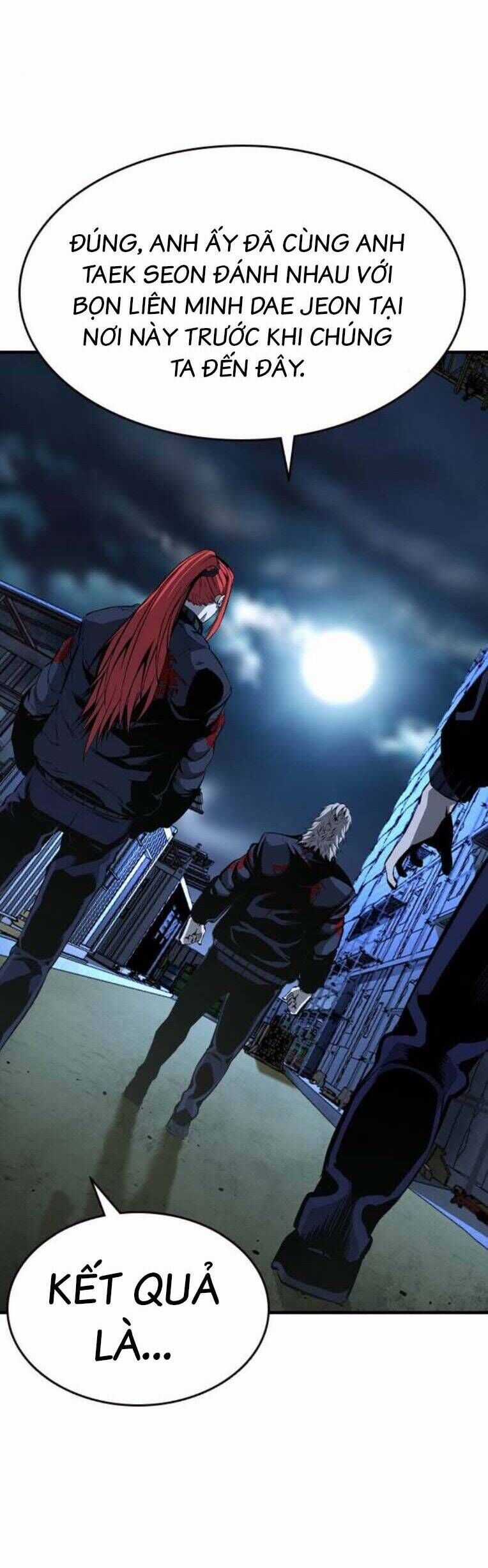 King Game Chương 88 trang 49