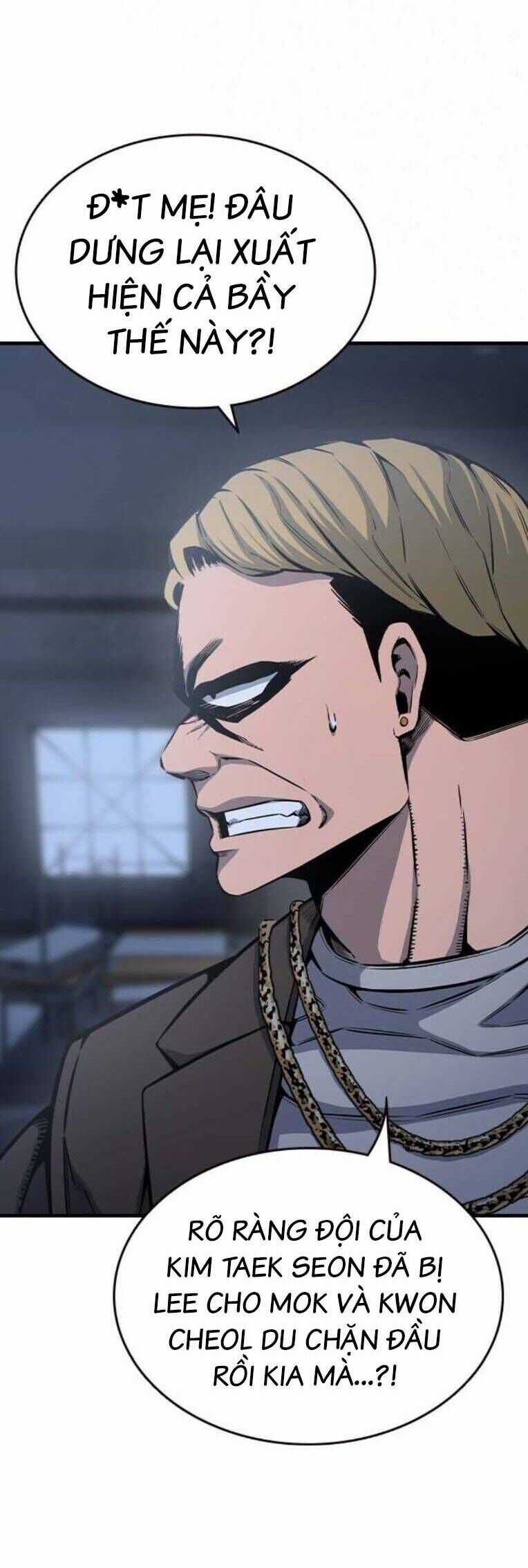 King Game Chương 88 trang 5