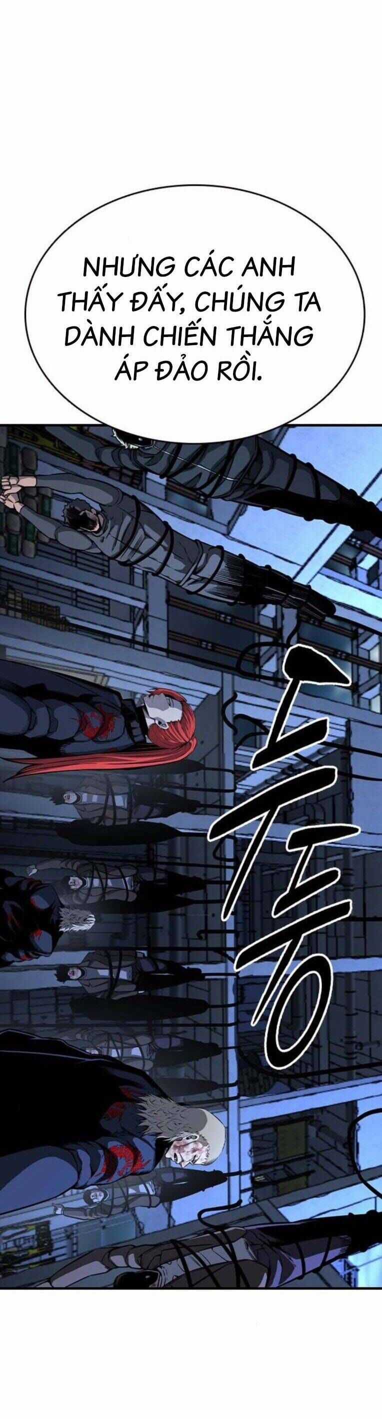 King Game Chương 88 trang 51