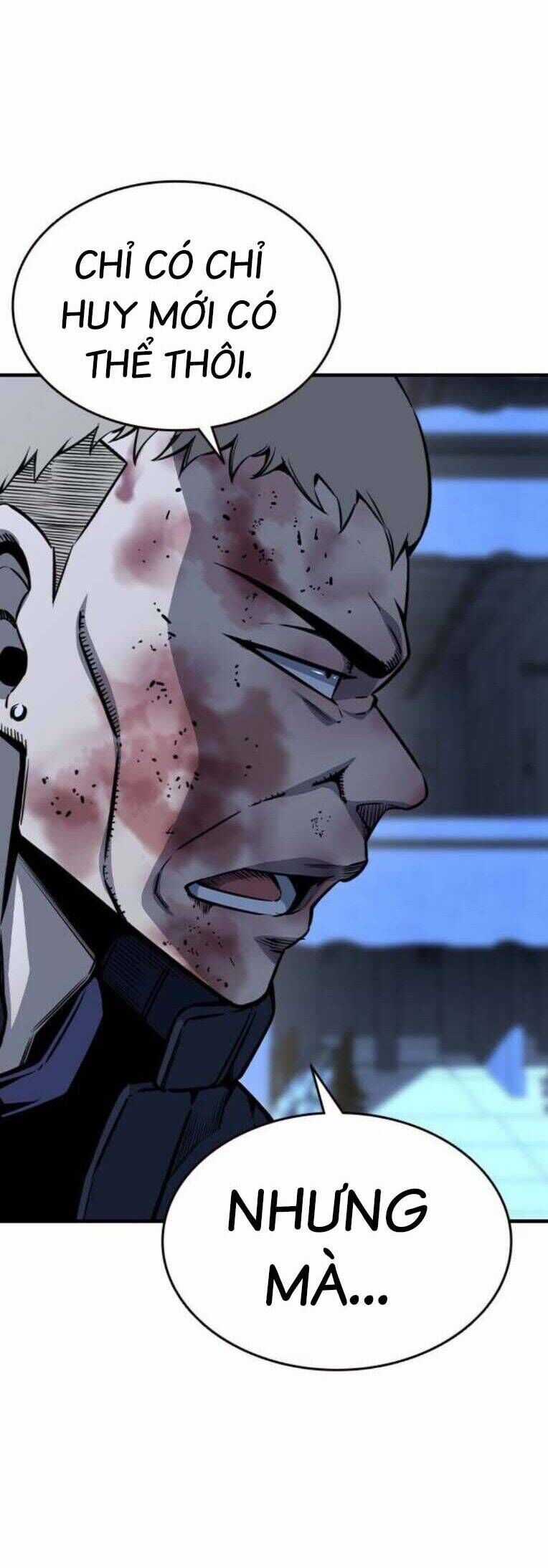 King Game Chương 88 trang 54