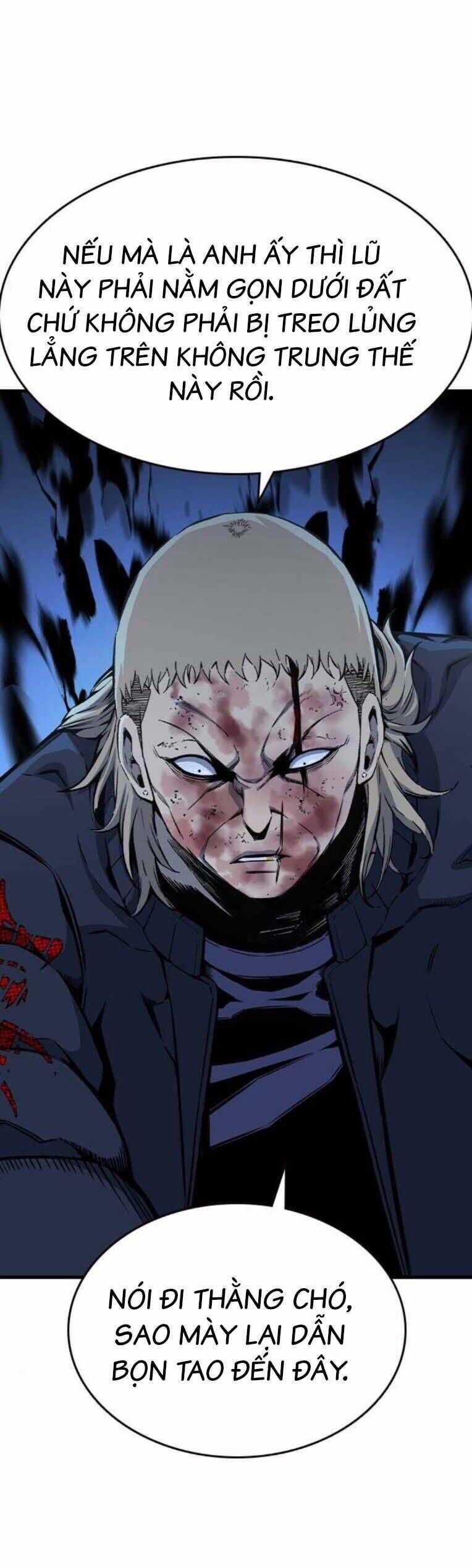 King Game Chương 88 trang 56