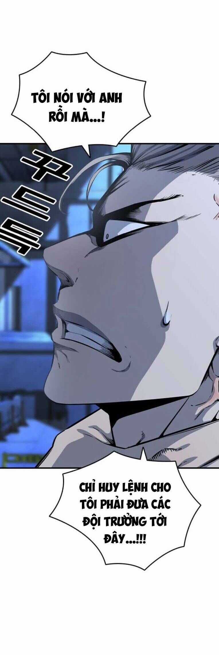 King Game Chương 88 trang 57