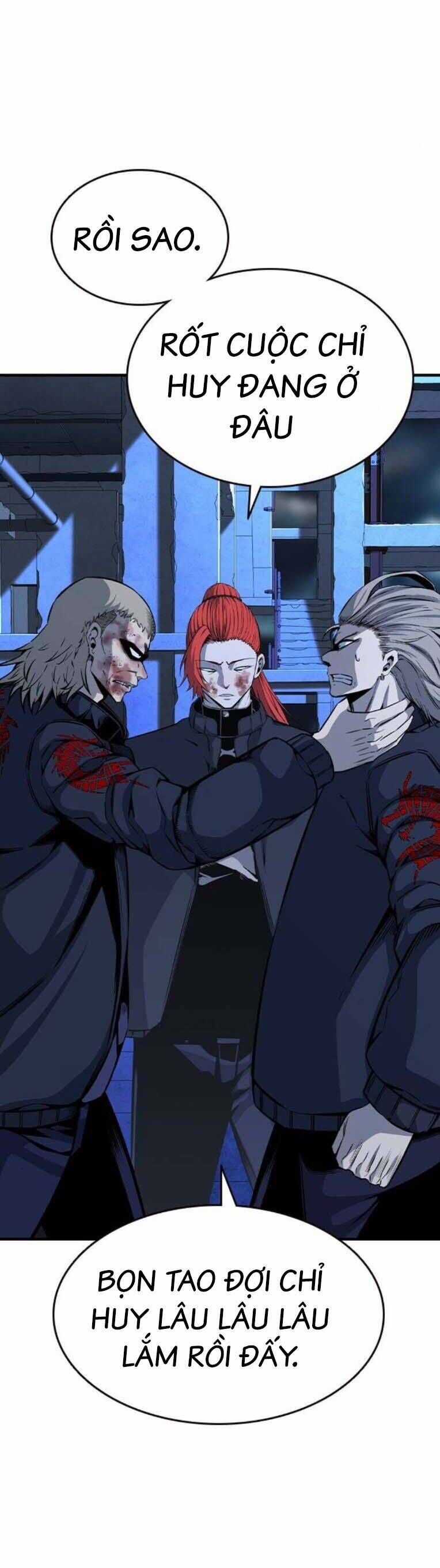 King Game Chương 88 trang 58