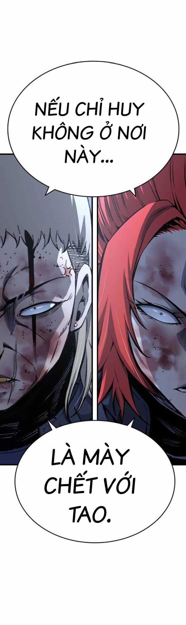 King Game Chương 88 trang 59