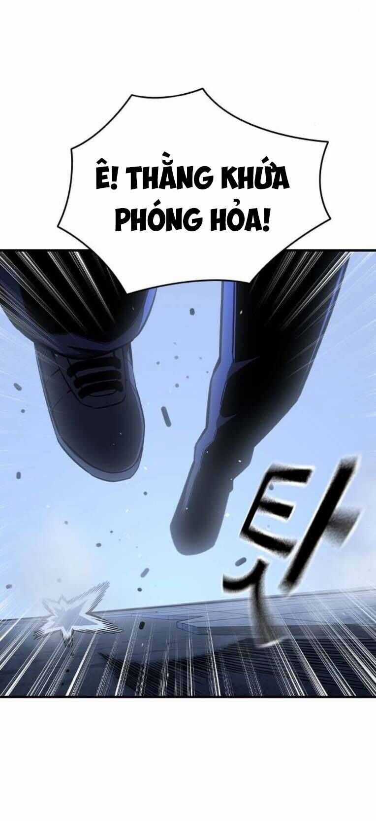 King Game Chương 88 trang 6