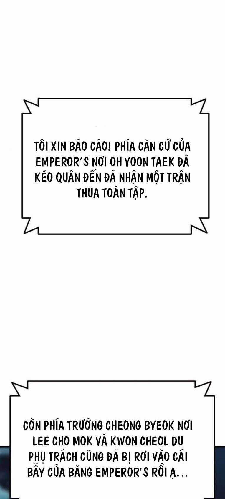 King Game Chương 88 trang 62