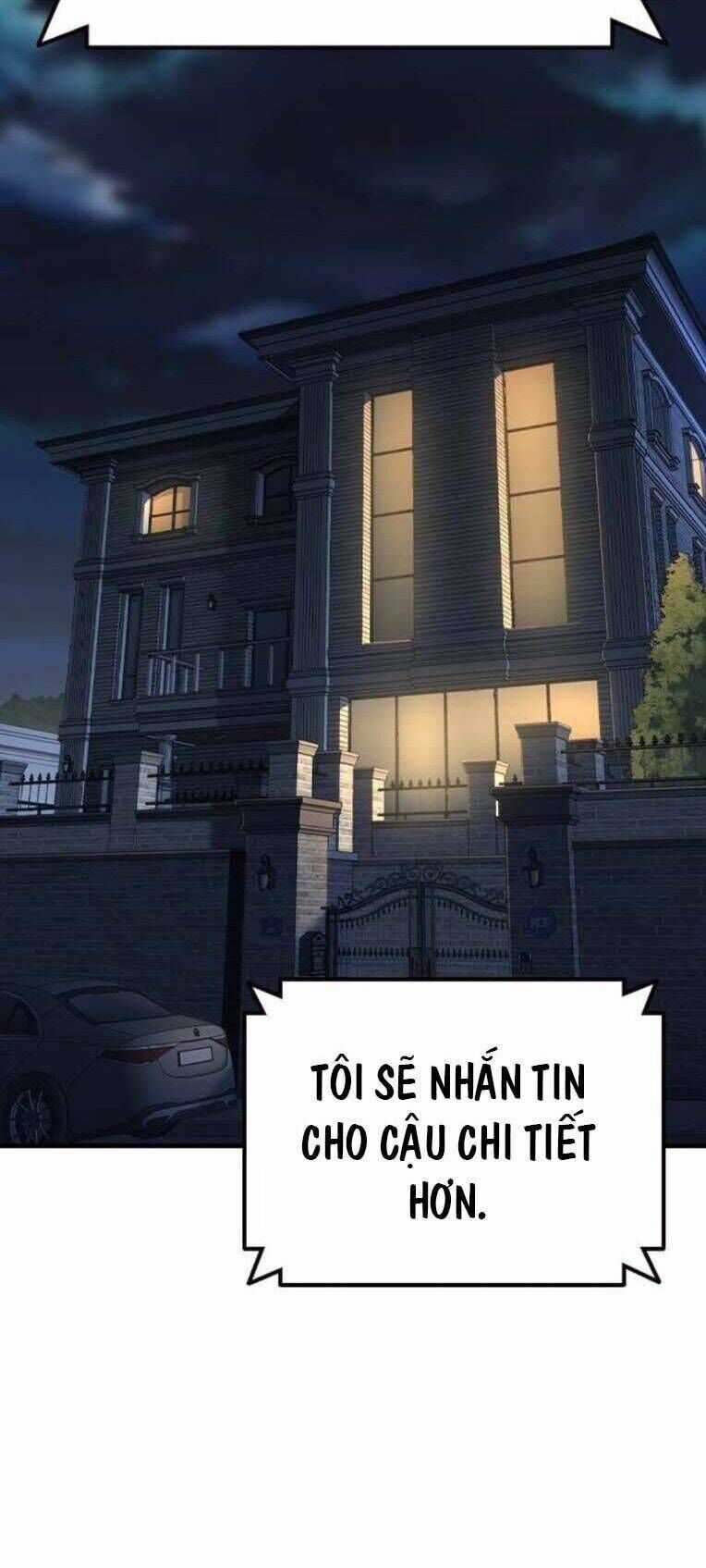 King Game Chương 88 trang 63