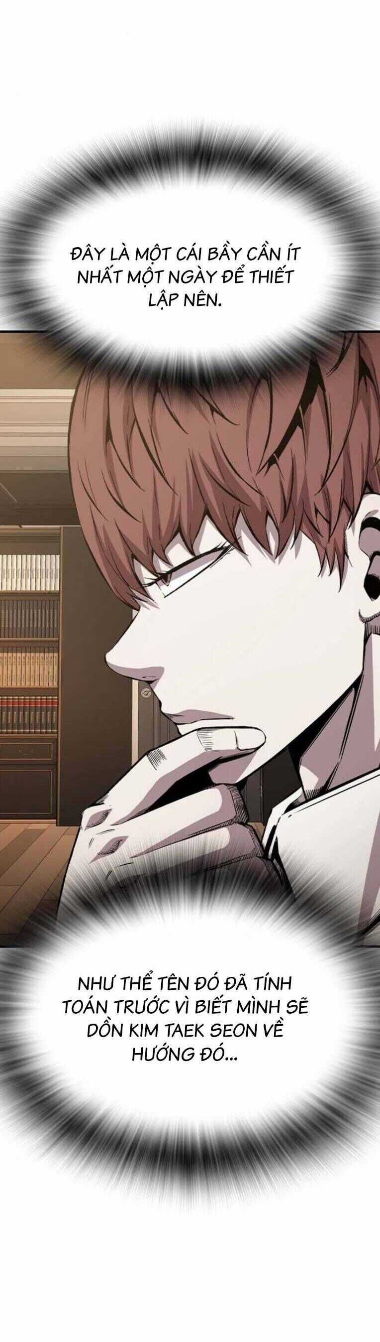 King Game Chương 88 trang 65