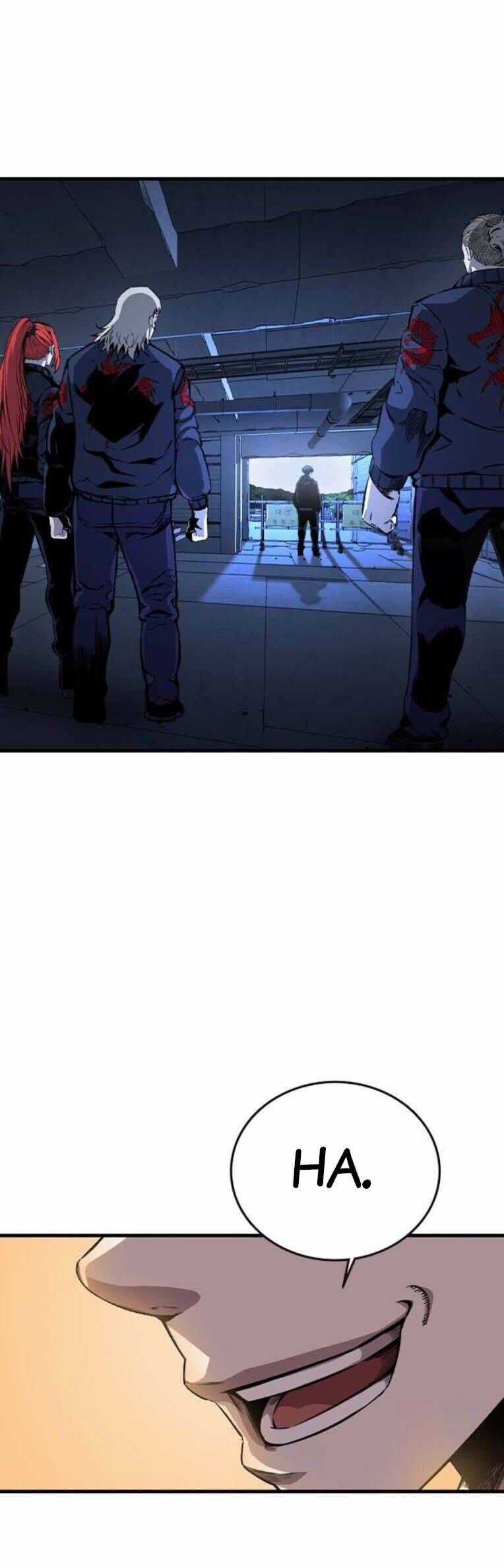 King Game Chương 88 trang 66