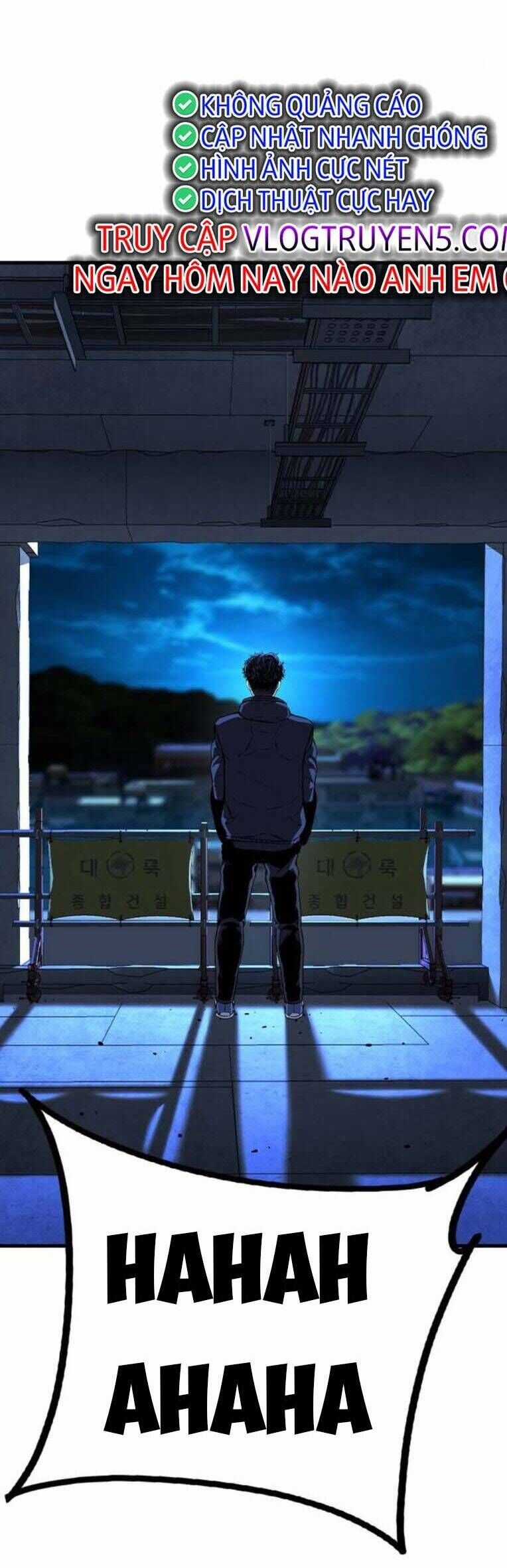 King Game Chương 88 trang 67