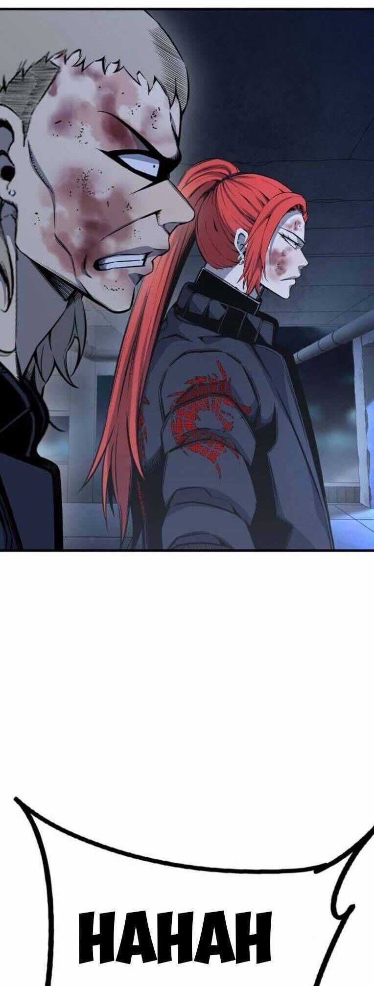 King Game Chương 88 trang 68