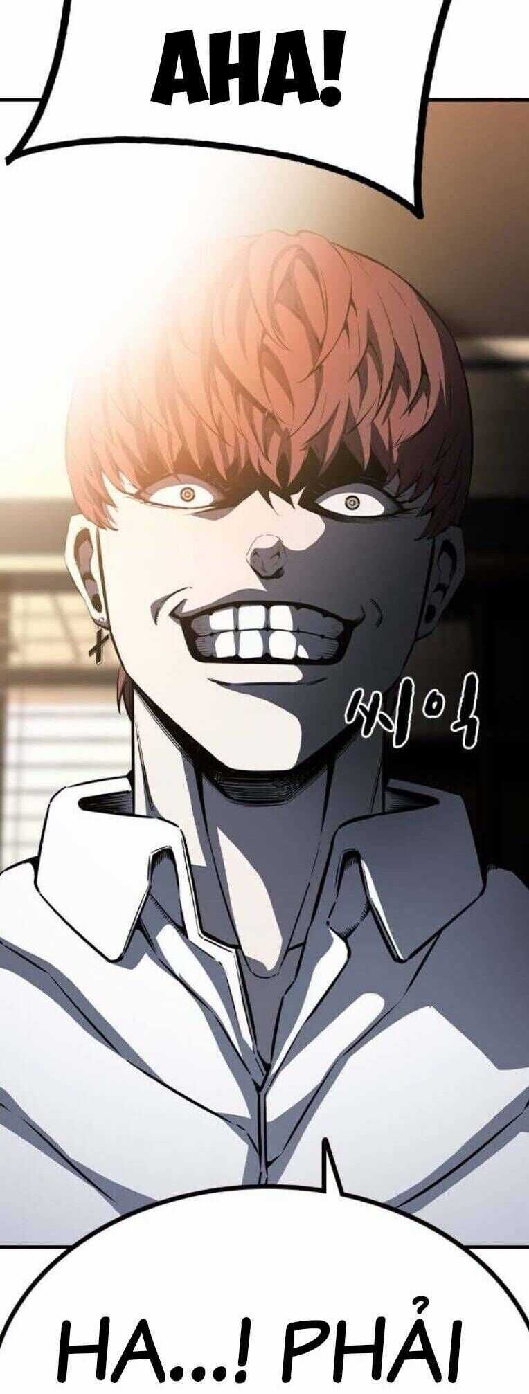 King Game Chương 88 trang 69