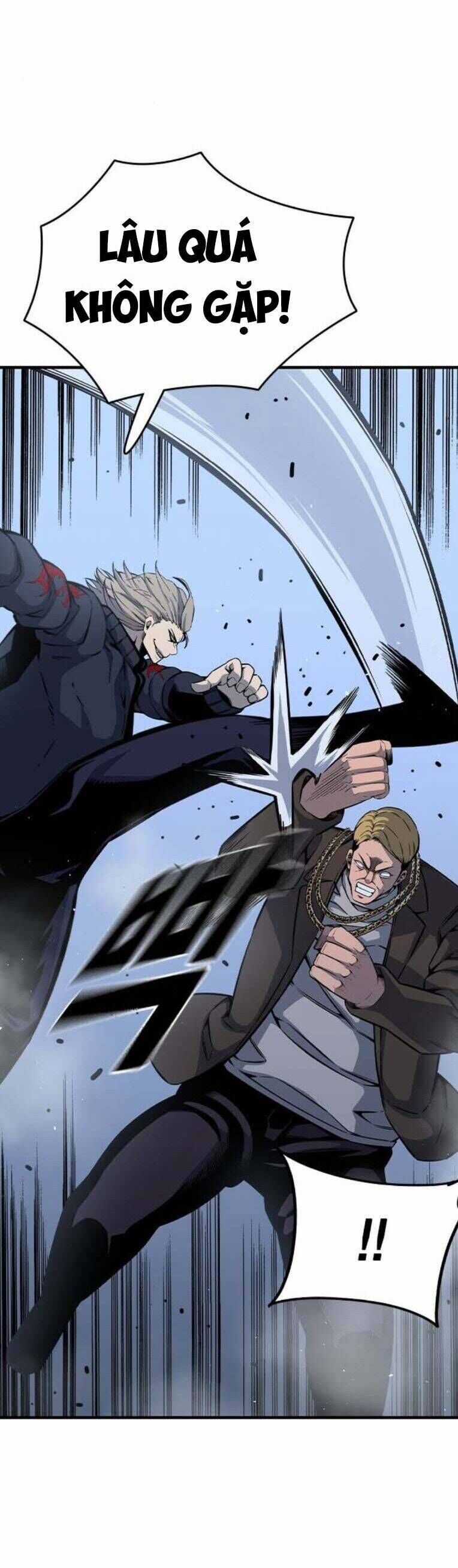 King Game Chương 88 trang 7