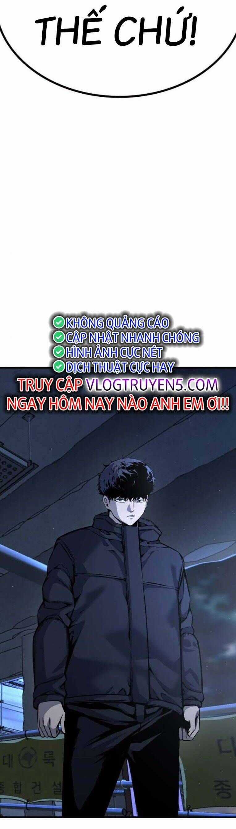 King Game Chương 88 trang 70