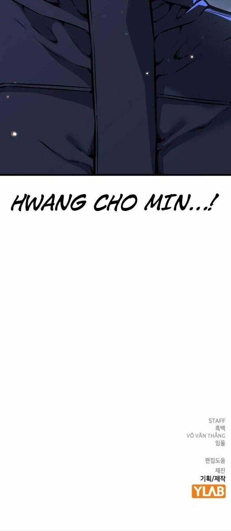 King Game Chương 88 trang 72