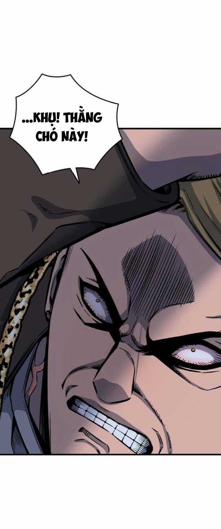 King Game Chương 88 trang 8