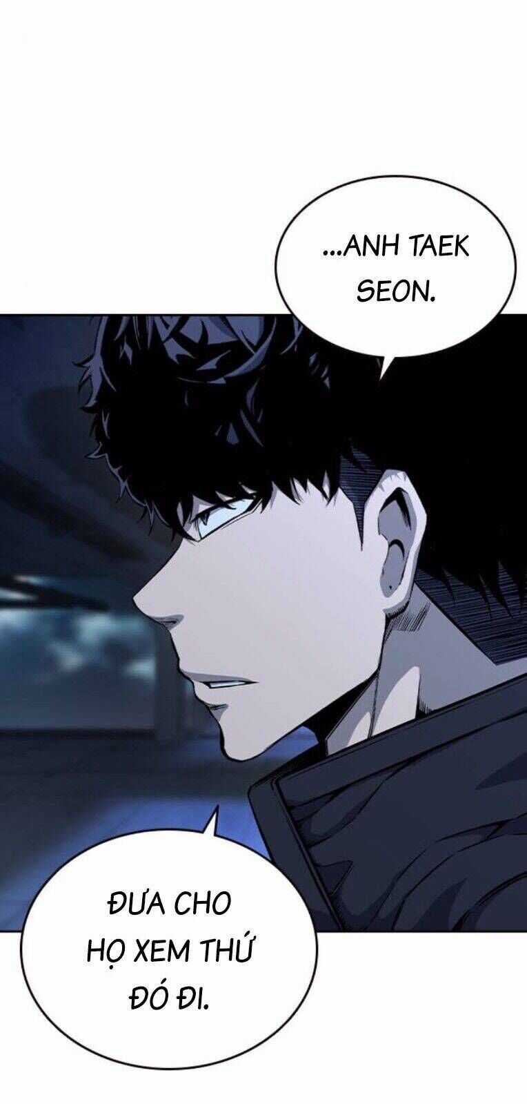 King Game Chương 89 trang 10