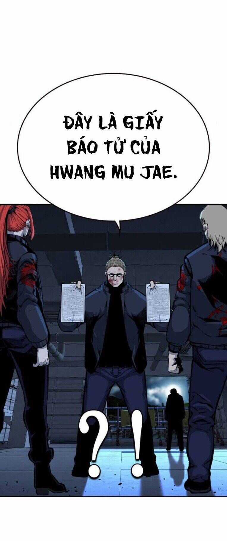 King Game Chương 89 trang 12