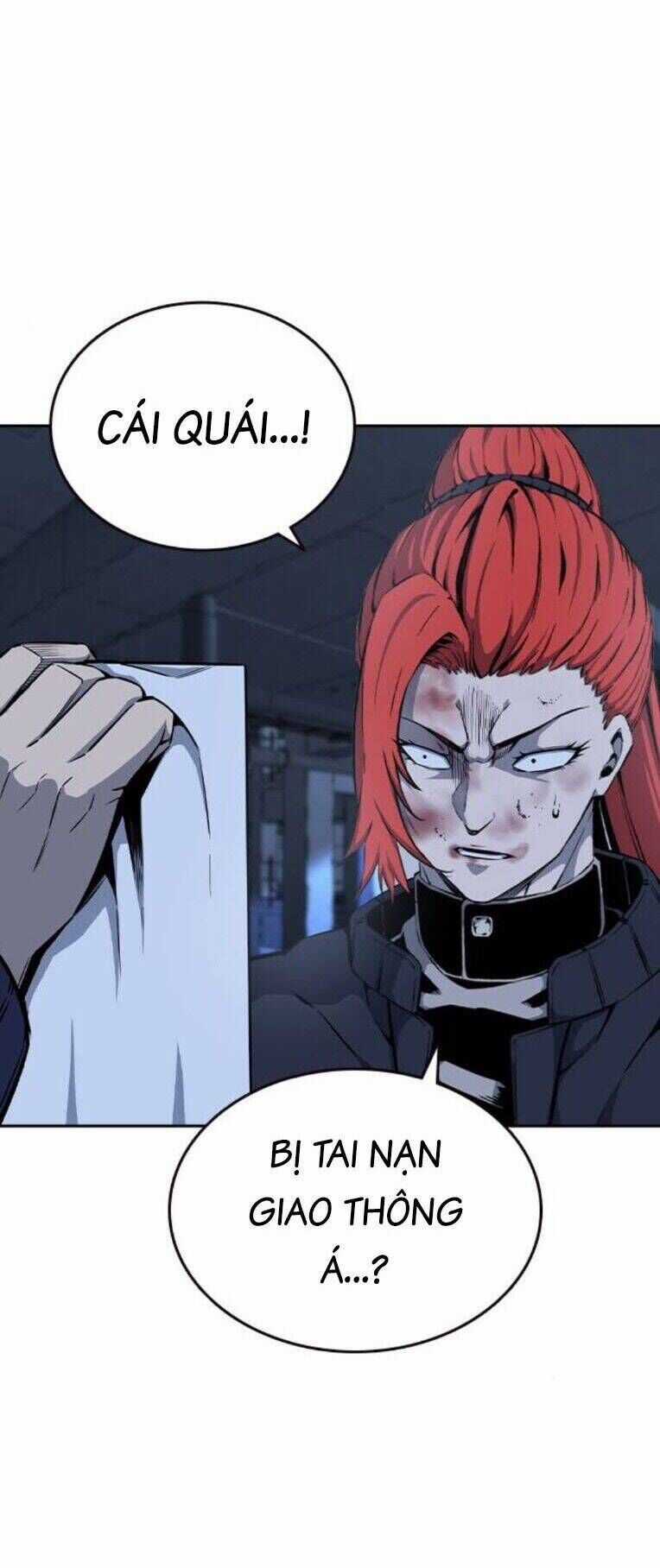 King Game Chương 89 trang 13