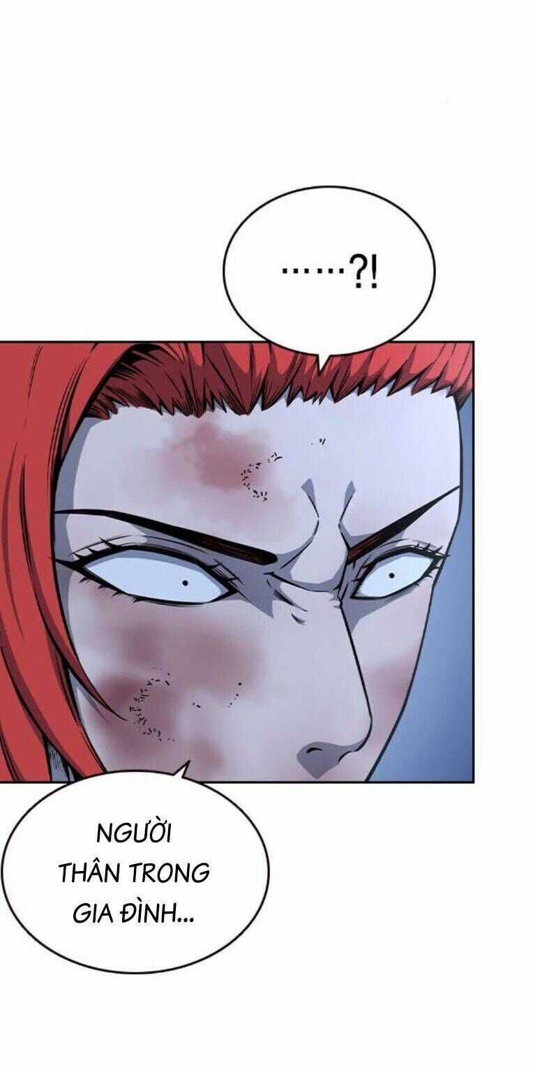 King Game Chương 89 trang 16