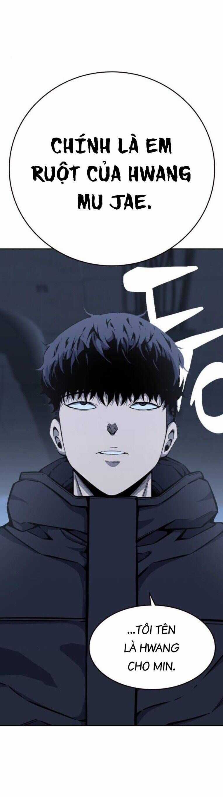 King Game Chương 89 trang 18