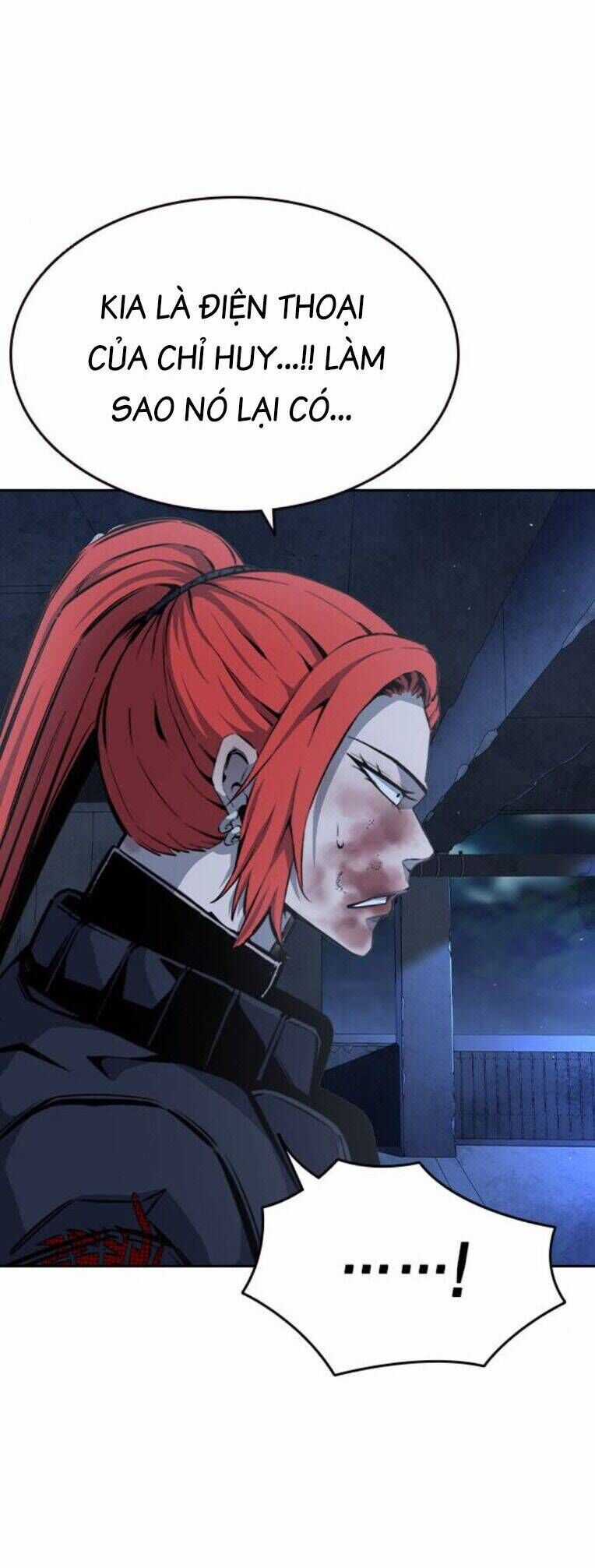 King Game Chương 89 trang 21