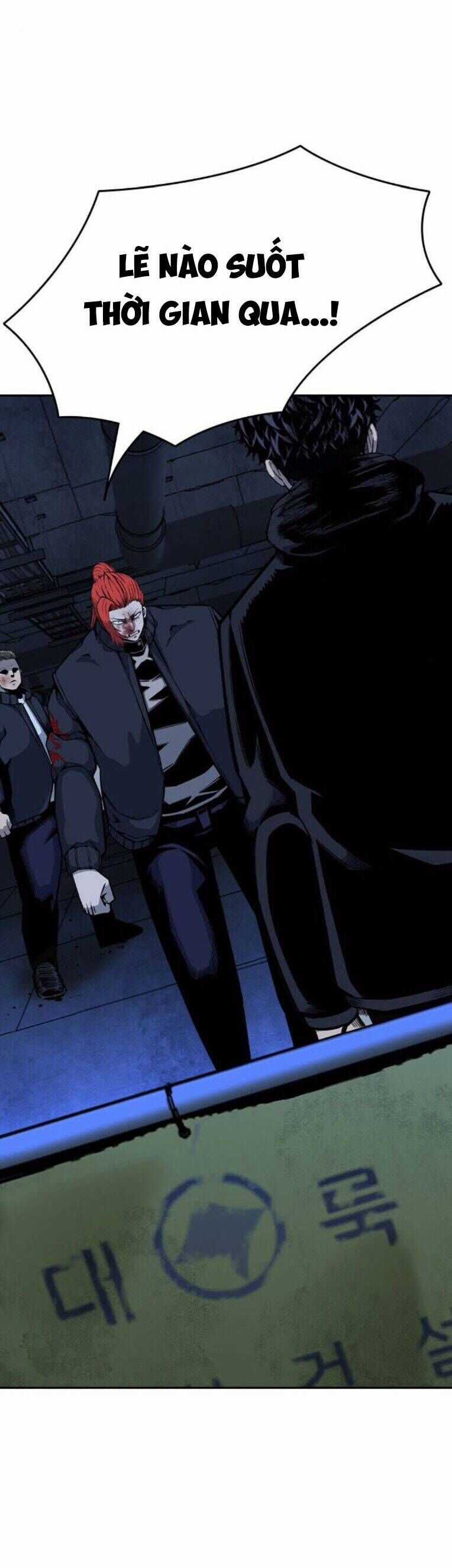 King Game Chương 89 trang 22