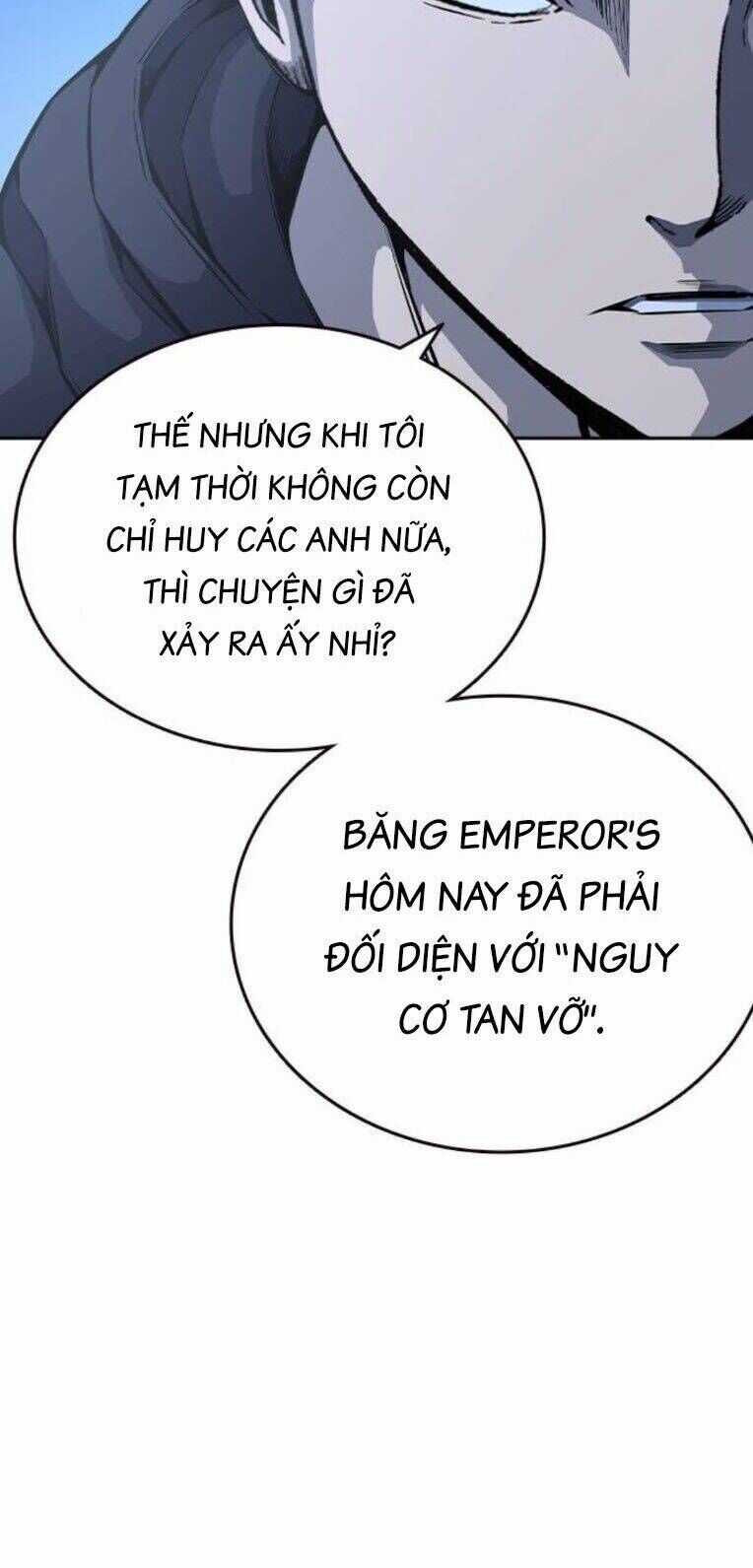 King Game Chương 89 trang 26