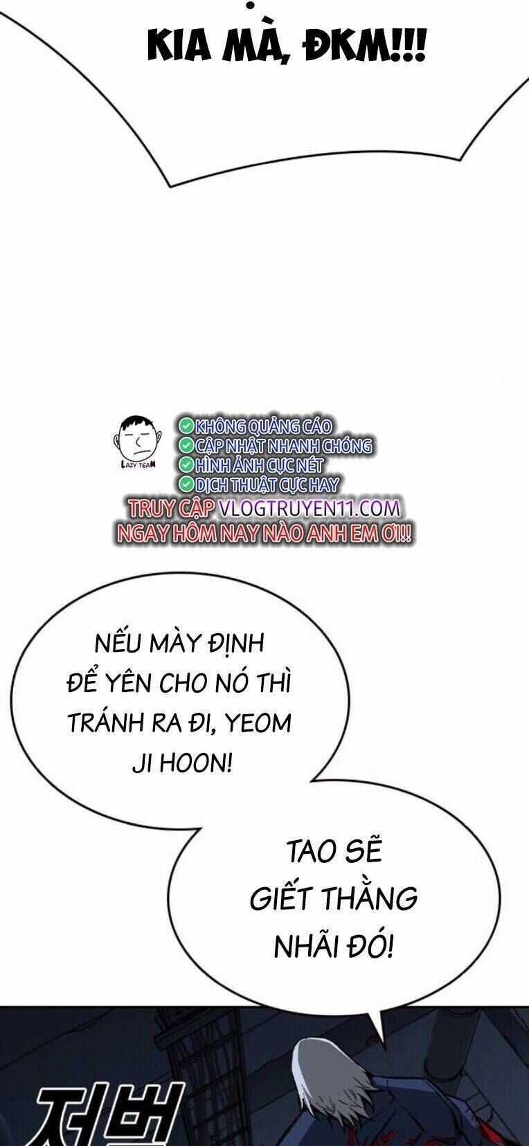 King Game Chương 89 trang 29