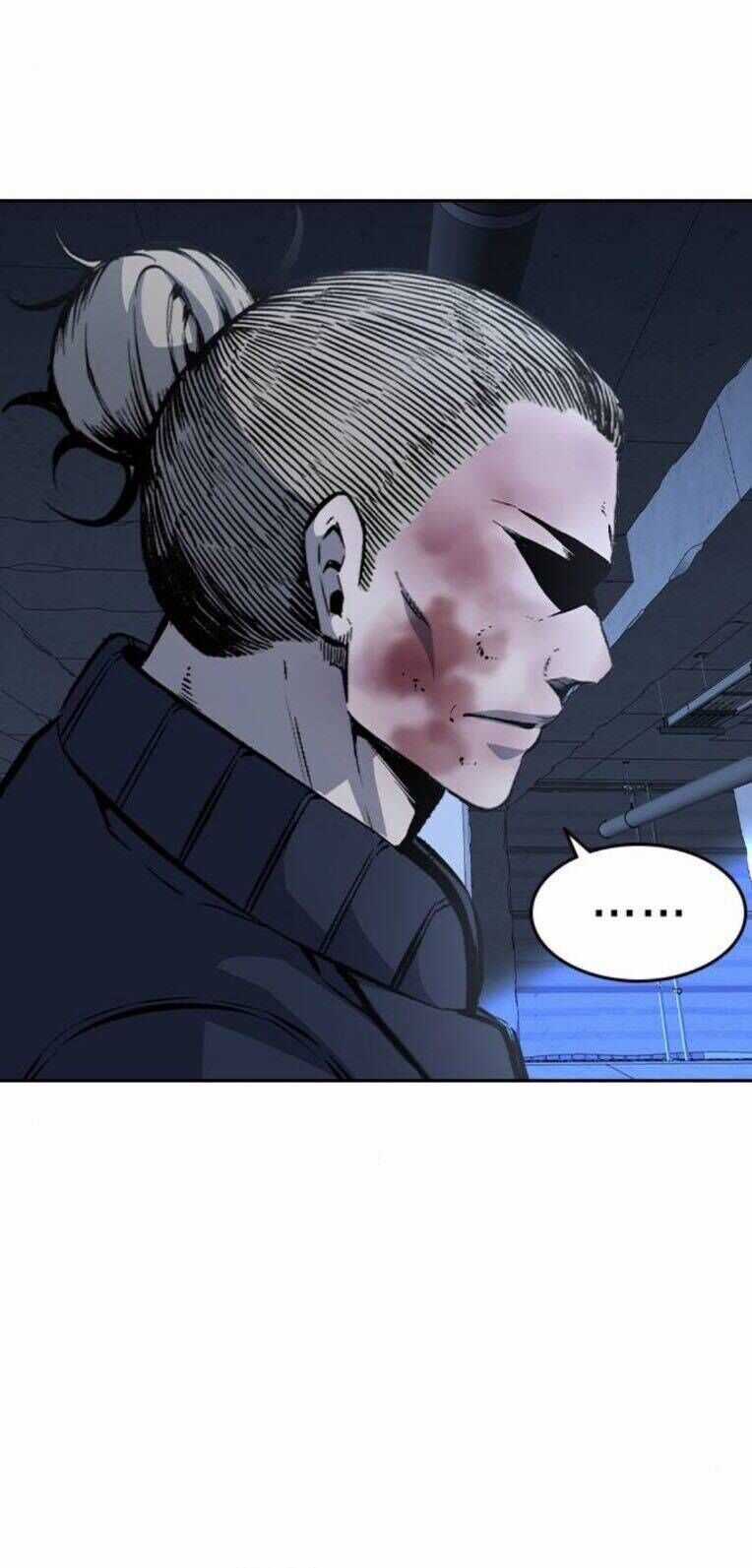 King Game Chương 89 trang 3