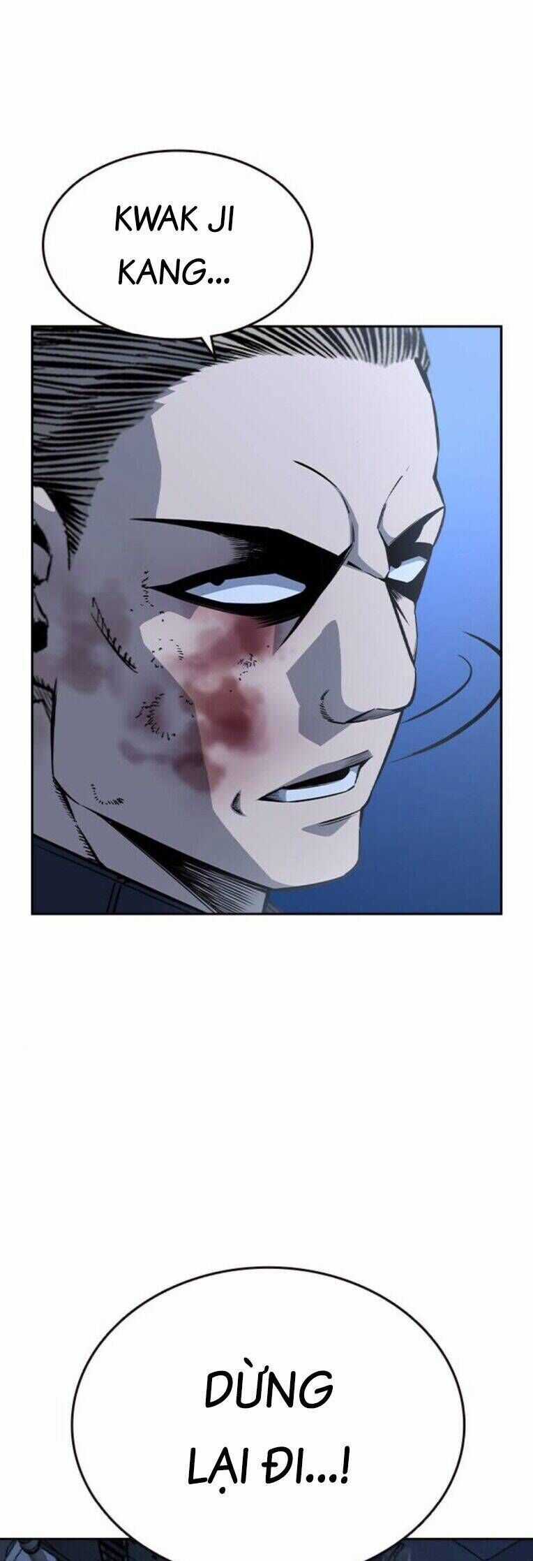 King Game Chương 89 trang 31