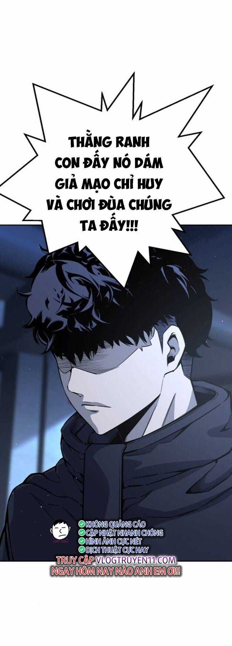 King Game Chương 89 trang 34