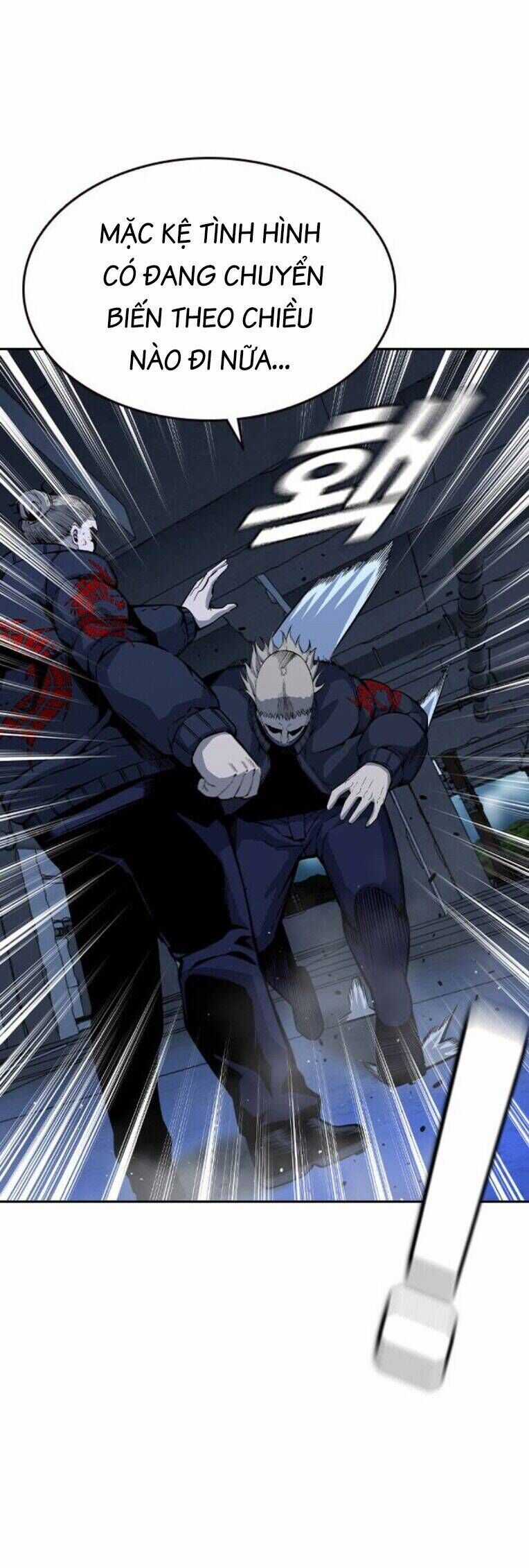 King Game Chương 89 trang 35