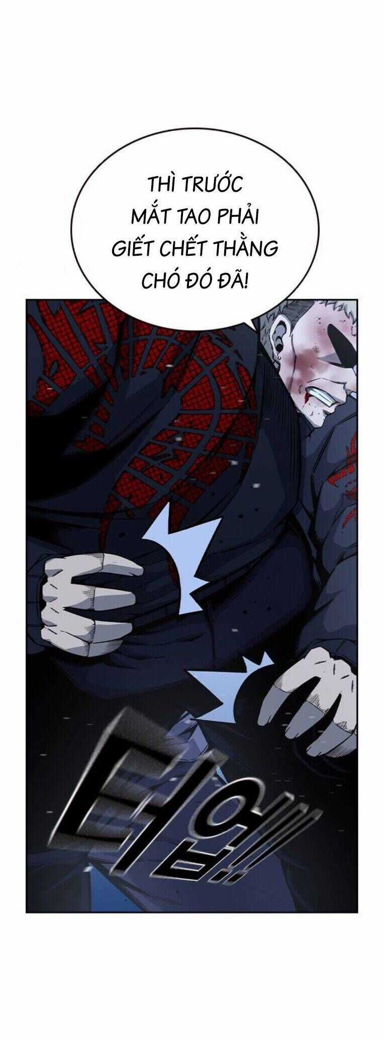 King Game Chương 89 trang 36