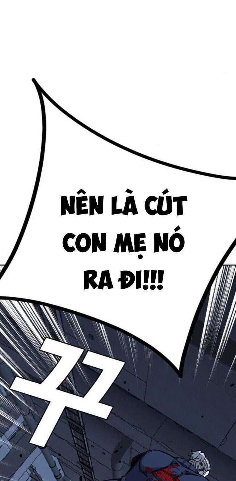 King Game Chương 89 trang 37