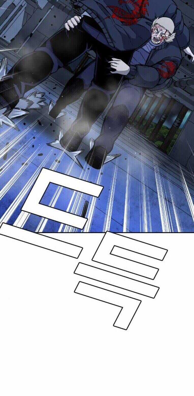 King Game Chương 89 trang 38