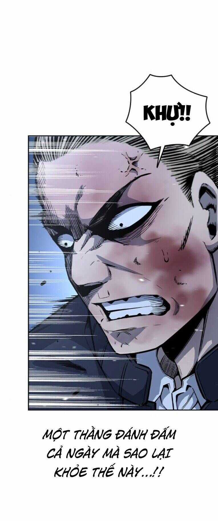 King Game Chương 89 trang 39